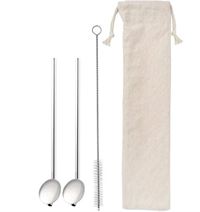 SET CANNUCCE COCKTAIL